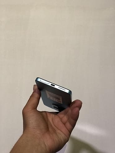red megic 10 pro: Redmi, Redmi Note 14, Новый, 256 ГБ, цвет - Зеленый, 2 SIM — 9
