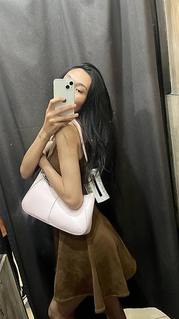 сдаю кваритру: 1 комната — 1