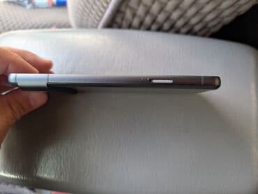 чехол на pixel: Корпус на Google Pixel 8 в идеальном состоянии — 6