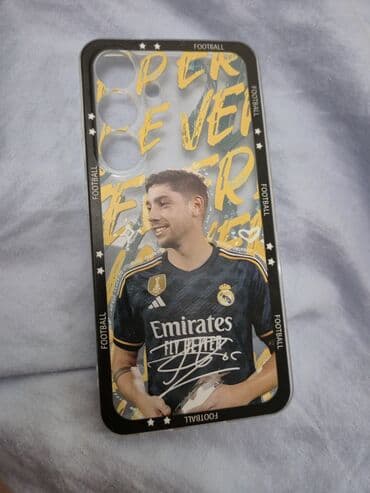 чехлы на redmi note 9: Чехолдор — 1