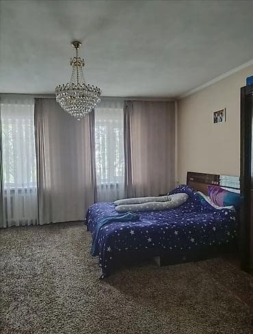 Дома: Продаётся жилой дом с участком. 200 метров от центральной дороги - — 3