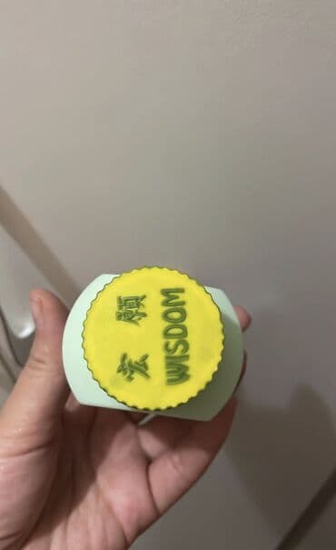 таблетки для увеличения роста: Капсулы "Гинсенг Кианпи Пил" (Ginseng Kianpi Pil) - препарат — 3