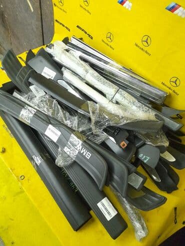 дордой моторс шины: Пороги Bmw e60 Mercedes Benz w210 w 220 w203 Обязательно! — 3