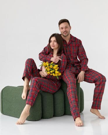 navy: Мужской домашний костюм, XS, S, M, Новый, Самовывоз, Бесплатная доставка, Платная доставка — 4