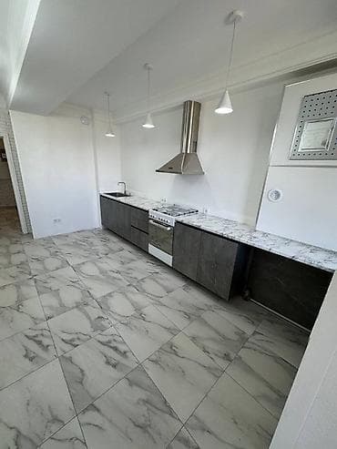 улица фрунзе: 3 комнаты, 108 м², Элитка, 9 этаж, Евроремонт — 6