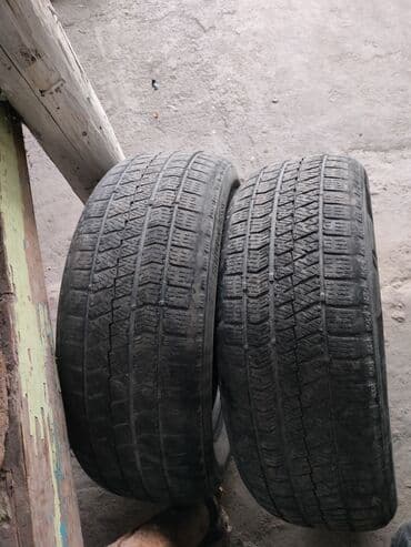 шины для фуры цена: Комплект шин (2 шт.) для легкового автомобиля. 2500 за двоих — 1