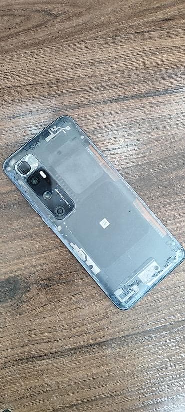 iphone x osh: Xiaomi 10 Ultra 8/256камерафон 2020 года состояние 9/10идеал — 1
