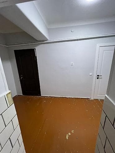 100 м², Без мебели