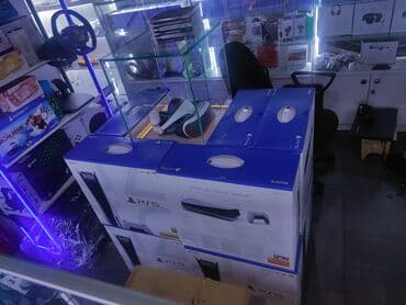 прошивка playstation 4: Ps игры игры на ps игровые диски диски на приставку видео игры Ps — 1