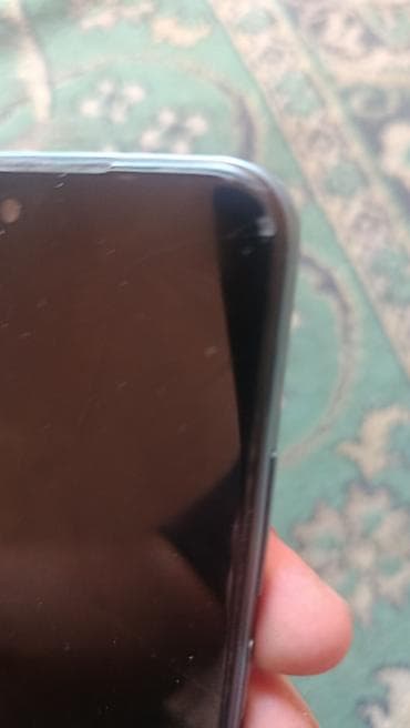 redmi note 8т: Xiaomi, Mi 9, 128 ГБ, цвет - Голубой — 4