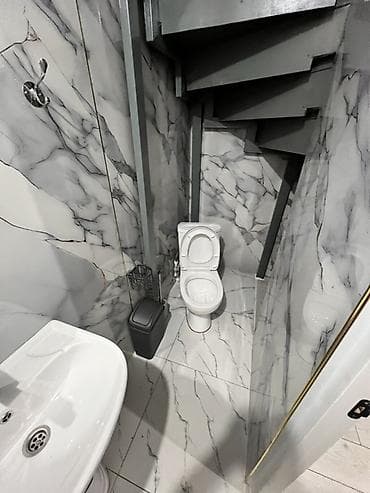 дешовые дома: 🏡 СДАЕТСЯ КВАРТИРА СО ВСЕМИ УДОБСТВАМИ! 📍 Адрес: жилой массив Умут — 6