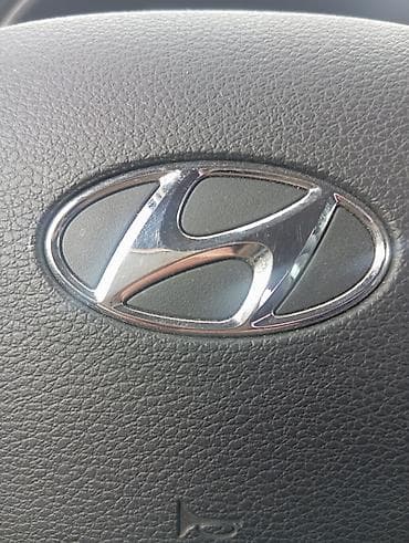 Таксиге машина издеп жургон болсонор чалгыла at lalafo.kg Таксиге машина издеп жургон болсонор чалгыла