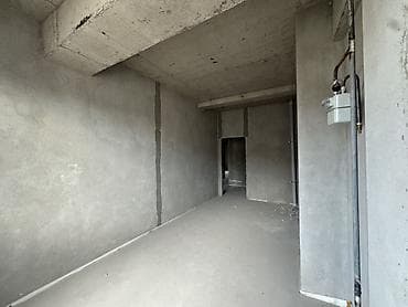 Недвижимость: 2 комнаты, 68 м², Золотой квадрат Элитка, 11 этаж, ПСО (под самоотделку) — 10