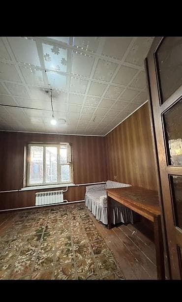 15 м², С мебелью