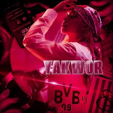 работа упаковщик в бишкеке: Баннеры и авы на заказ. данная работа уже продана. сделаю под любой — 1