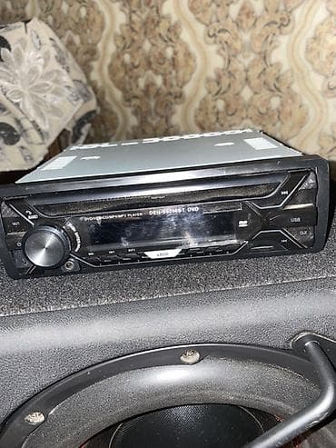 jbl: Сабвуфер активный JBL в корпусе - Корпусной активный сабвуфер JBL с — 5