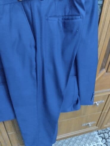 gloss mask для лица цена бишкек: Почти новый, ткань турецкая, хороший качество, и срочно дешевле — 4