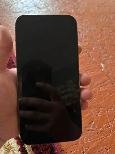 айфон икс с: IPhone 13 Pro Max — 2