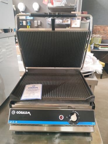 Тостер электрический - турция производитель:gorkem турция