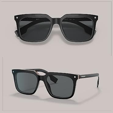 Очки в Бишкеке, брендовые(мужские и женские) Все фото и цены скину