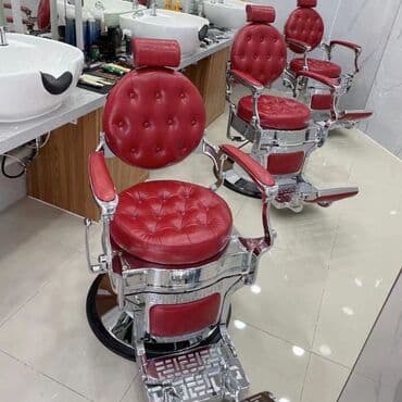 мойка с тумбой: Продаю парикмахерскую мойку смесители,резинка,узел наклона новые ;есть — 10