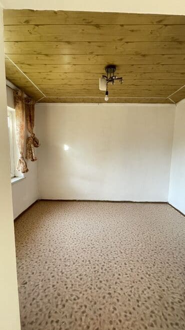 сдаю дом с последующим выкупом: Дом, 20 м², 2 комнаты, Собственник — 4