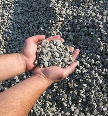 Отсев отсев отсев отсев Доставка сыпучих материалов - вывоз