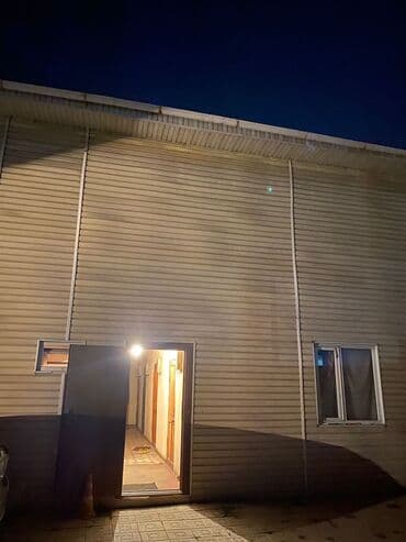 арендовать дом: Продается гост тип Мичурина 183/2 Аламединскии район лебединовка — 4