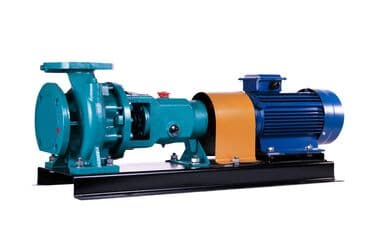 Консольные насосы ESQ К - от 8 до 100 м3/ч За годы работы наша lalafo.kg да Консольные насосы ESQ К - от 8 до 100 м3/ч За годы работы наша