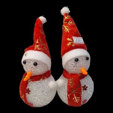 орбизный пистолет цена: Снеговик игрушка [ акция 50% ] - низкие цены в городе! Можно — 2