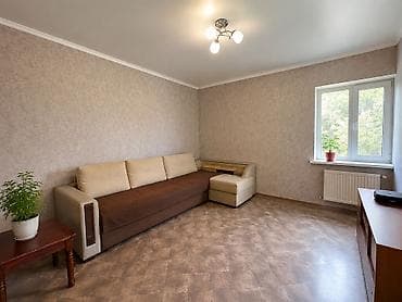 72: Продаю!Дом с участком 6.8сот,Арча-Бешик 330т$ Участок правильной формы — 9