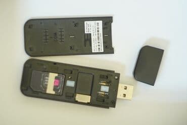 где купить модем для интернета: USB-модем для подключения к мобильному интернету. Поддерживает — 1