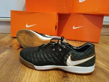 футбольные бутсы predator: Новые модели зальников, сороконожек NIKE B наличии имеется все — 4