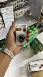 жайнамаз электронный цена: Жайнамаз, Жаңы, Тыгыз — 8