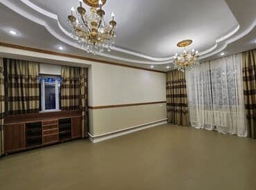 купить дом в иссык куле: Дом, 200 м², 7 комнат, Риэлтор, Евроремонт — 7
