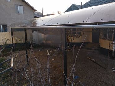 уличные качели садовые: Сварка | Навесы Доставка, Гарантия, Монтаж — 2