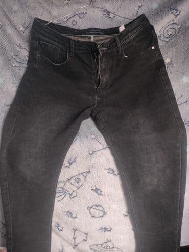 компрессионные чулки для беременных бишкек: Брюки разные, мужские,женские на подростка. качество хорошее. размеры — 13