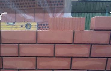 покр: Мелкосрочные работы, Муж на час — 5