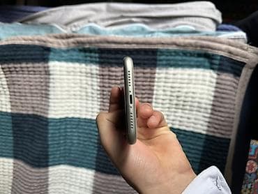 redmi 11 pro: IPhone 11, Белый — 6