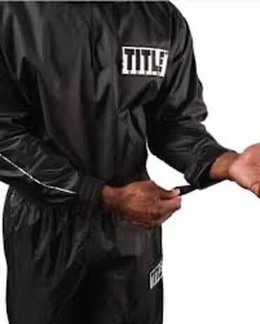 с.к.кыдыралиев а.б.урдалетова г.м.дайырбекова математика 6 класс ответы: Весогонка Костюм-сауна от Title выполнен в черном цвете. Предназначен — 2