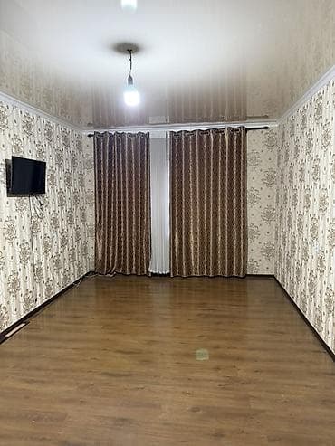 1 комната, Собственник, Без подселения, С мебелью частично