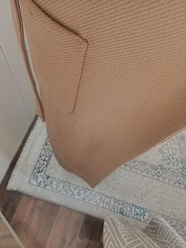 мода: Писать ватсап — 4