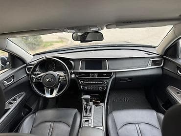 бортовая платформа спринтер: Легкий грузовик, Mercedes-Benz, Стандарт, 2 т, Б/у — 6