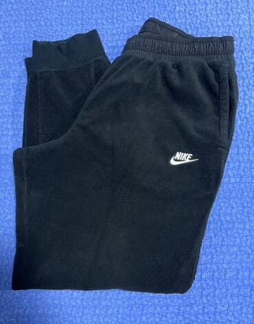 спортивное оборудование: Продаю вещи оригинал фирма Nike. Все заказывал из США — 11