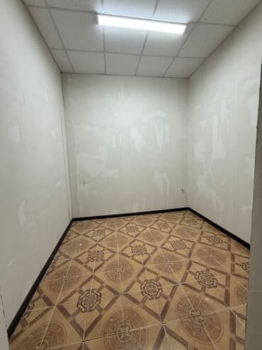 мини цех надом: Кабинет - 7м2 Отлично подойдет как офис для начинающих — 6