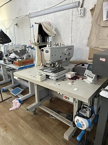 стол швейный технолог: В наличии, Самовывоз, Платная доставка — 6