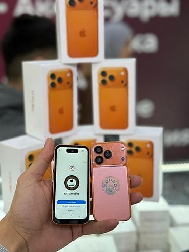 поко телефоны: Представляем компактный смартфон в золотисто-розовом цвете, удобный — 3