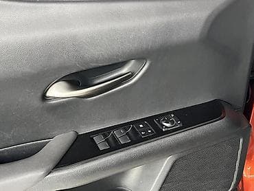 Унаа сатуу: Lexus UX: 2019 г., 2 л, Вариатор, Гибрид, Кроссовер — 9