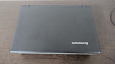 surface pro 9: Офисный, Б/у, Intel Celeron — 1