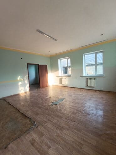 я ищу дом сокулуке: 370 м², 7 комнат, Утепленный, Бронированные двери, Подвал, погреб — 5